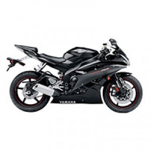 Purchase 2005 Yamaha R6 Fairings UK