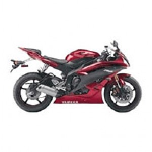 Purchase 2007-2012 Yamaha FJR1300 Fairings UK