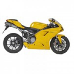 Purchase 2007-2014 Ducati 1098 Fairings UK