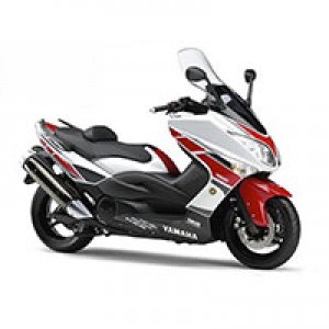 Purchase 2008-2011 Yamaha TMAX 500 Fairings UK