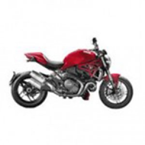Purchase 2008-2012 Ducati Monster 1100 Fairings UK