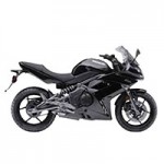 Purchase 2009-2011 Kawasaki Ninja ER6F Fairings UK
