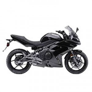 Purchase 2009-2011 Kawasaki Ninja ER6F Fairings UK