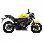 Purchase 2009-2012 Yamaha XJ6 Fairings UK
