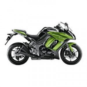 Purchase 2010-2016 Kawasaki Z1000SX Fairings UK