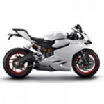 Purchase 2011-2014 Ducati 1199 Fairings UK