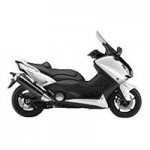 Purchase 2012-2014 Yamaha TMAX 530 Fairings UK