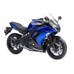 Purchase 2012-2016 Kawasaki Ninja 650 EX650 Fairings UK