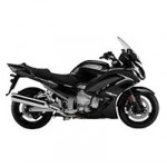 Purchase 2013-2015 Yamaha FJR1300 Fairings UK