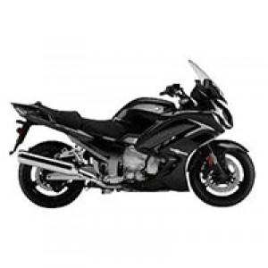Purchase 2013-2015 Yamaha FJR1300 Fairings UK