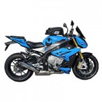 Purchase 2014-2016 BMW S1000R Fairings UK