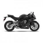 Purchase 2014-2016 Honda CBR650F Fairings UK