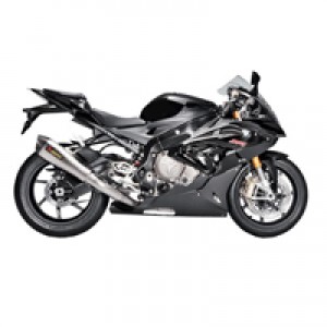 Purchase 2015-2016 BMW S1000RR Fairings UK