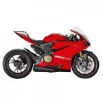 Purchase 2015-2020 Ducati 1299 Fairings UK