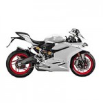 Purchase 2015-2020 Ducati 959 Fairings UK