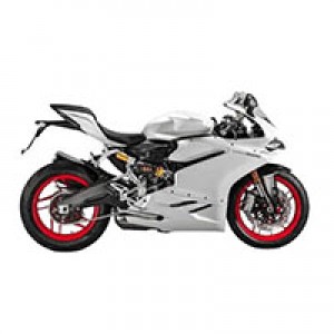 Purchase 2015-2020 Ducati 959 Fairings UK