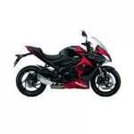 Purchase 2015-2020 Suzuki GSX-S 1000 Fairings UK
