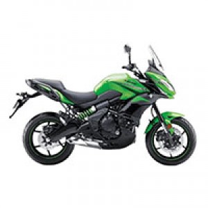 Purchase 2015-2021 Kawasaki Versys 650 Fairings UK
