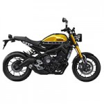 Purchase 2016-2021 Yamaha XSR900 Fairings UK