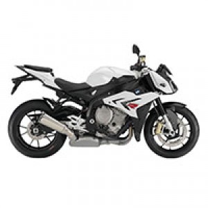 Purchase 2017-2018 BMW S1000R Fairings UK