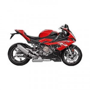 Purchase 2017-2018 BMW S1000RR Fairings UK