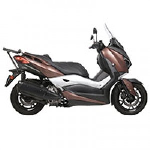 Purchase 2017-2021 Yamaha XMAX300 Fairings UK