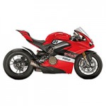 Purchase 2018-2019 Ducati Panigale V4 V4S Fairings UK