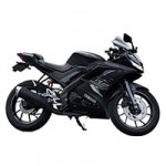 Purchase 2018-2024 Yamaha R15 Fairings UK