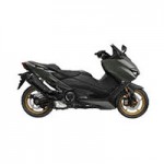 Purchase 2019-2021 Yamaha TMAX 560 Fairings UK