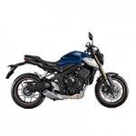 Purchase 2019-2022 Honda CB650R Fairings UK