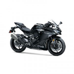 Purchase 2019-2025 Kawasaki ZX4R Fairings UK