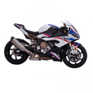 Purchase 2019-2022 BMW S1000RR Fairings UK