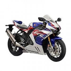 Purchase 2020-2023 Honda CBR1000RR-R Fairings UK
