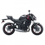 Purchase 2020-2023 Kawasaki Z650 Fairings UK