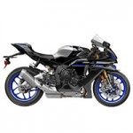 Purchase 2020-2025 Yamaha R1 Fairings UK