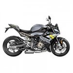 Purchase 2021-2025 BMW S1000R Fairings UK