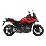 Purchase 2022-2025 Kawasaki Versys 650 Fairings UK