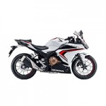 Purchase 2022 Honda CBR400R Fairings UK