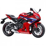 Purchase 2024-2025 Honda CBR650R Fairings UK