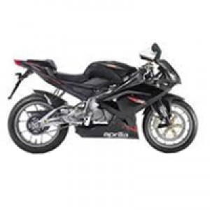 Purchase 2006-2011 Aprilia RS125 Fairings UK
