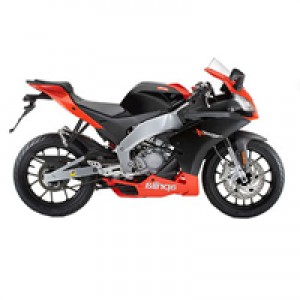 Purchase 2012-2018 Aprilia RS4 50 125 Fairings UK