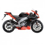 Purchase 2009-2015 Aprilia RSV4 Fairings UK
