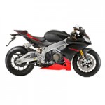 Purchase Aprilia RSV1000 Fairings UK