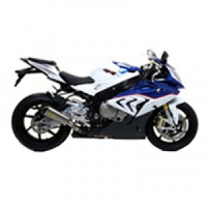 Purchase 2009-2014 BMW S1000RR Fairings UK
