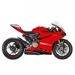 Purchase Ducati 1299 Fairings UK