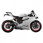Purchase Ducati 899 Fairings UK