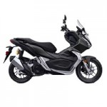 Purchase Honda ADV150 Fairings UK
