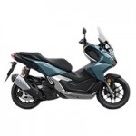 Purchase Honda ADV160 Fairings UK