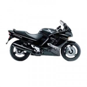Purchase Honda CBR1000F Fairings UK