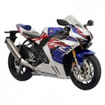 Purchase Honda CBR1000RR-R Fairings UK